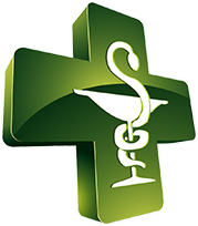 Pharmacie Douet